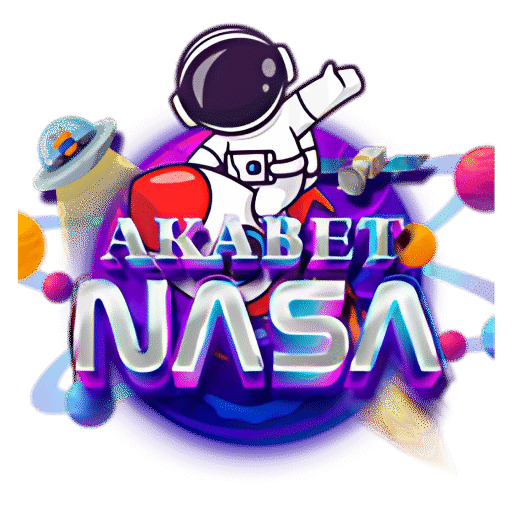 AKABETNASA